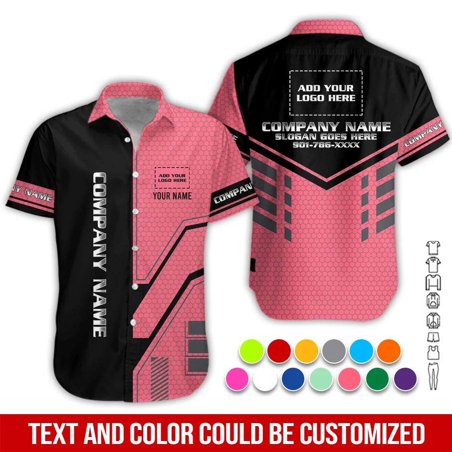 6489409-personalized-work-shirt-for-mechanics-electricians-hvac-pc951-93.jpg