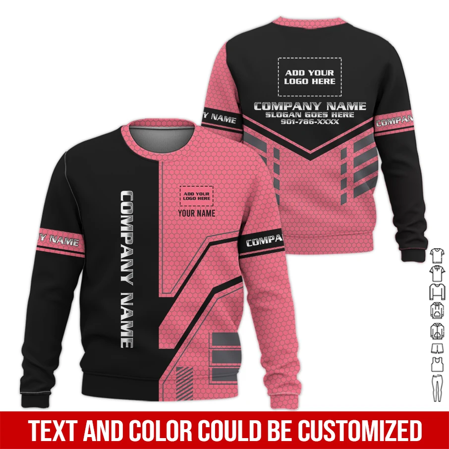 6489409-personalized-work-shirt-for-mechanics-electricians-hvac-pc951-94.jpg