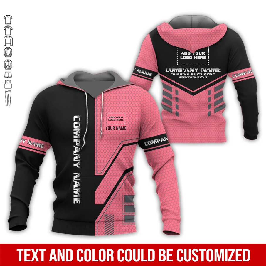 6489409-personalized-work-shirt-for-mechanics-electricians-hvac-pc951-95.jpg