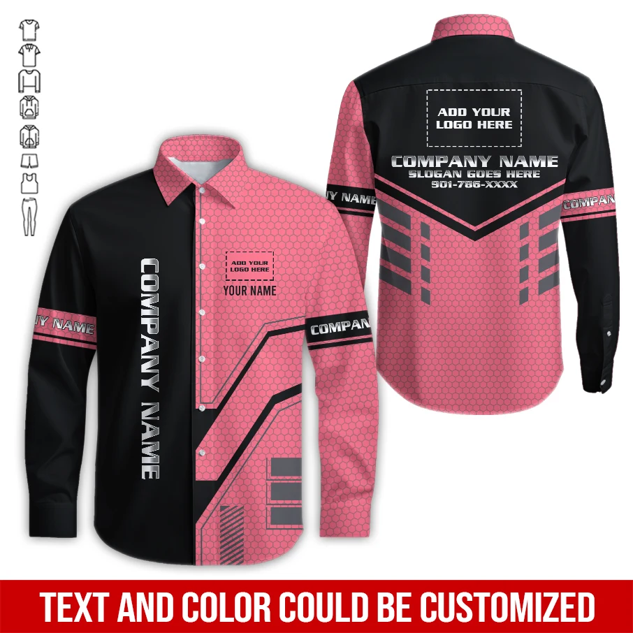 6489409-personalized-work-shirt-for-mechanics-electricians-hvac-pc951-97.jpg