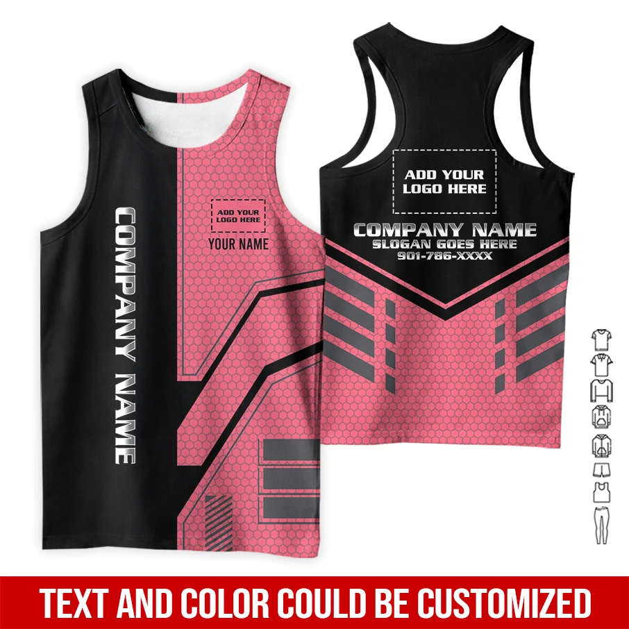 6489409-personalized-work-shirt-for-mechanics-electricians-hvac-pc951-98.jpg