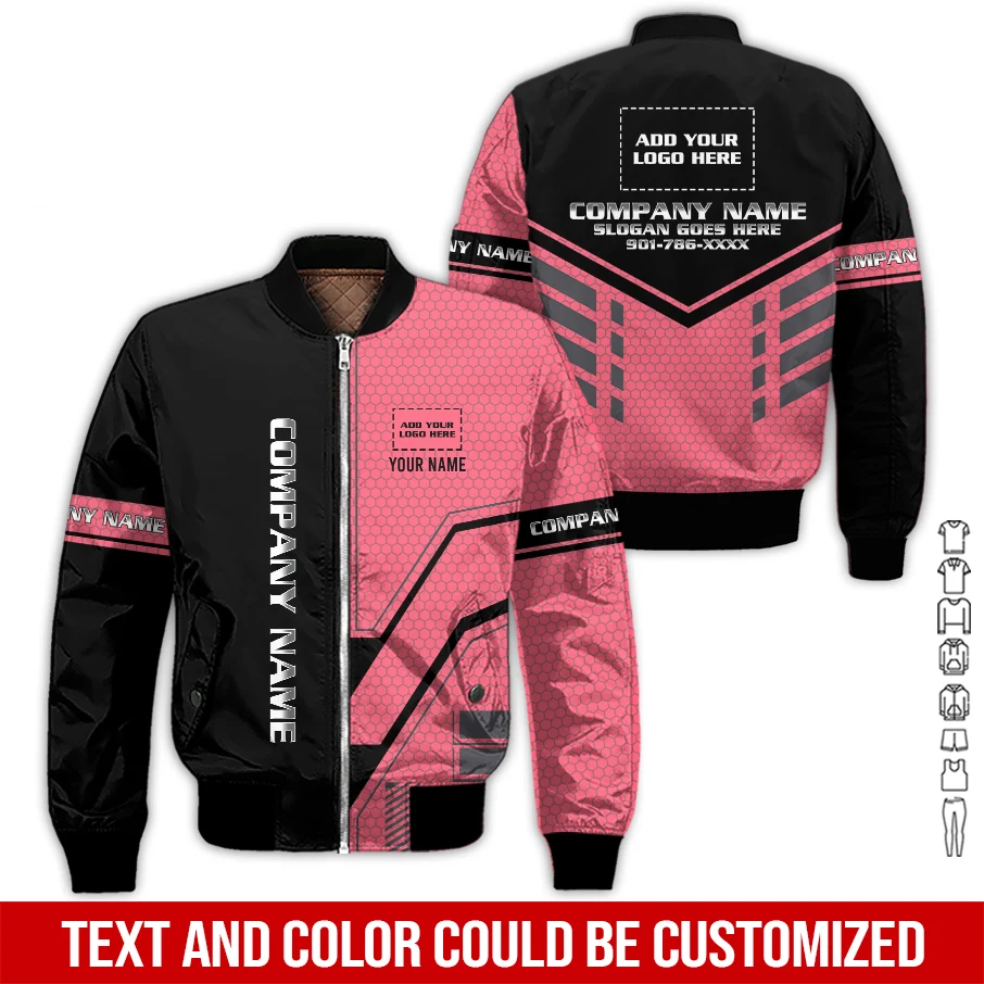 6489409-personalized-work-shirt-for-mechanics-electricians-hvac-pc951-99.jpg