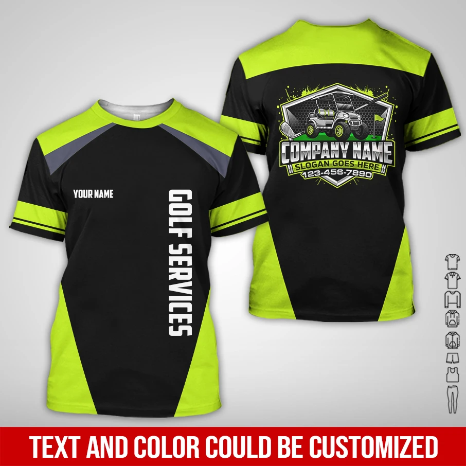 6491082-personalized-name-golf-services-all-over-printed-clothes-pc956-1.jpg