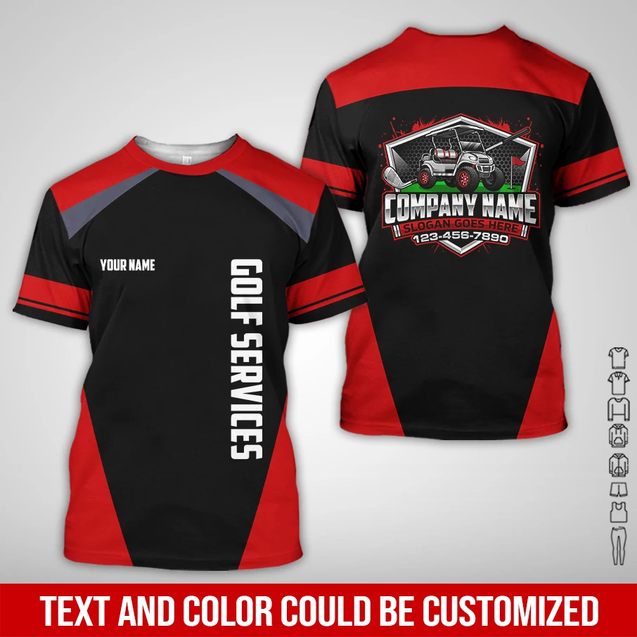 6491082-personalized-name-golf-services-all-over-printed-clothes-pc956-10.jpg