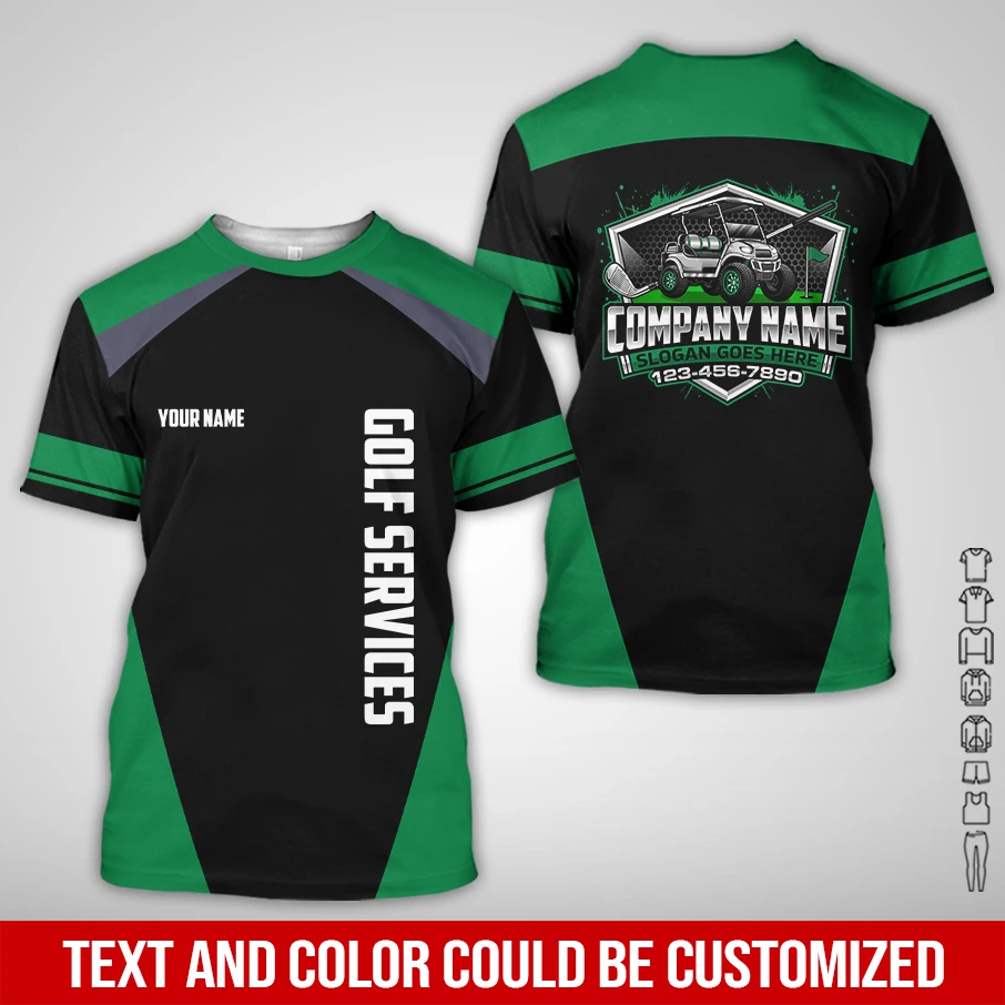 6491082-personalized-name-golf-services-all-over-printed-clothes-pc956-100.jpg