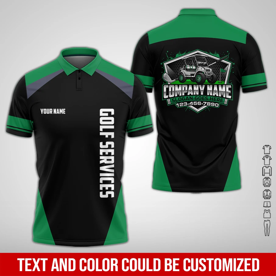 6491082-personalized-name-golf-services-all-over-printed-clothes-pc956-101.jpg
