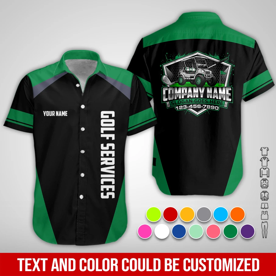6491082-personalized-name-golf-services-all-over-printed-clothes-pc956-102.jpg