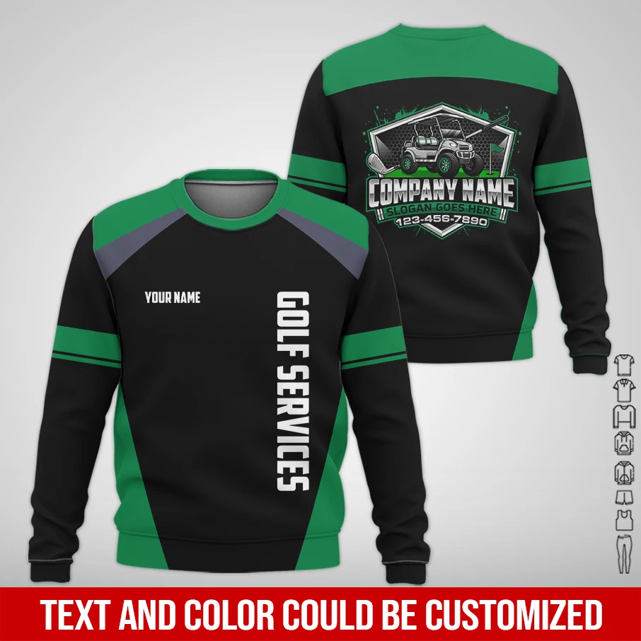 6491082-personalized-name-golf-services-all-over-printed-clothes-pc956-103.jpg