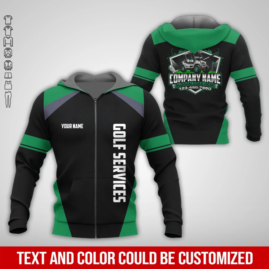6491082-personalized-name-golf-services-all-over-printed-clothes-pc956-105.jpg