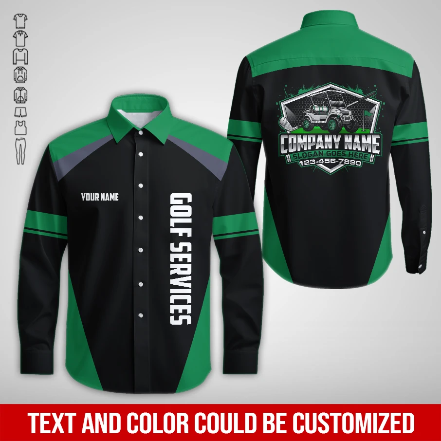 6491082-personalized-name-golf-services-all-over-printed-clothes-pc956-106.jpg