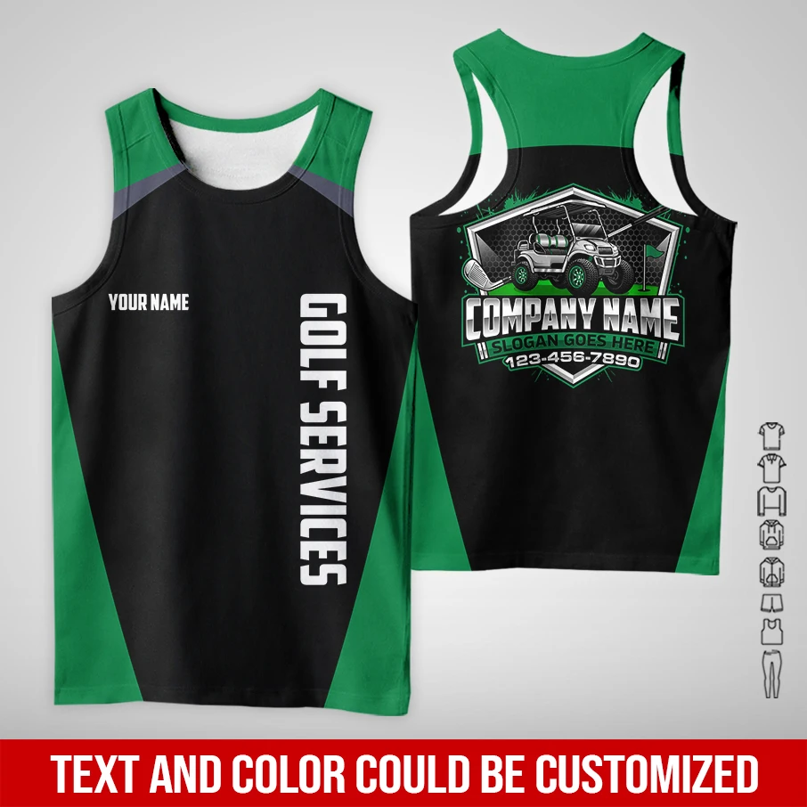 6491082-personalized-name-golf-services-all-over-printed-clothes-pc956-107.jpg