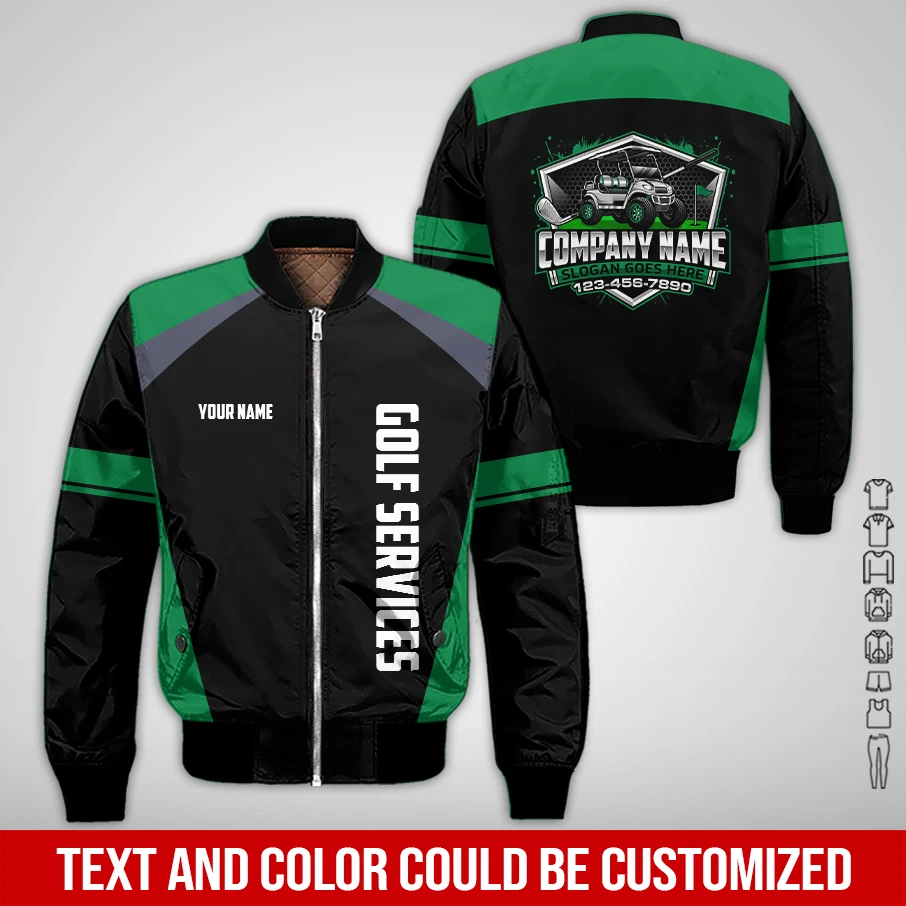 6491082-personalized-name-golf-services-all-over-printed-clothes-pc956-108.jpg