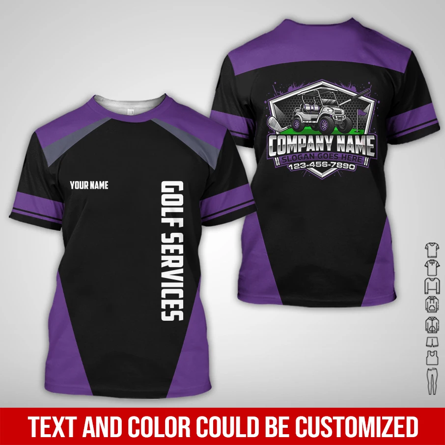 6491082-personalized-name-golf-services-all-over-printed-clothes-pc956-109.jpg