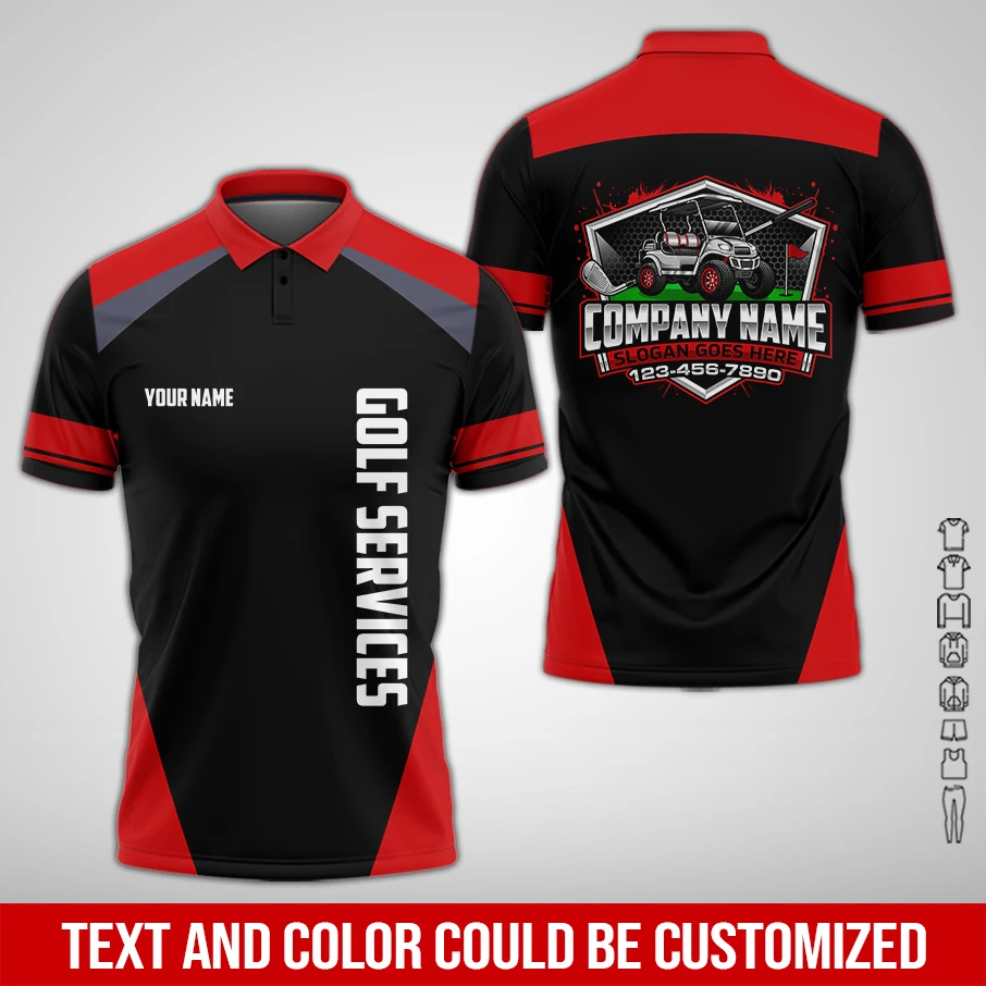 6491082-personalized-name-golf-services-all-over-printed-clothes-pc956-11.jpg