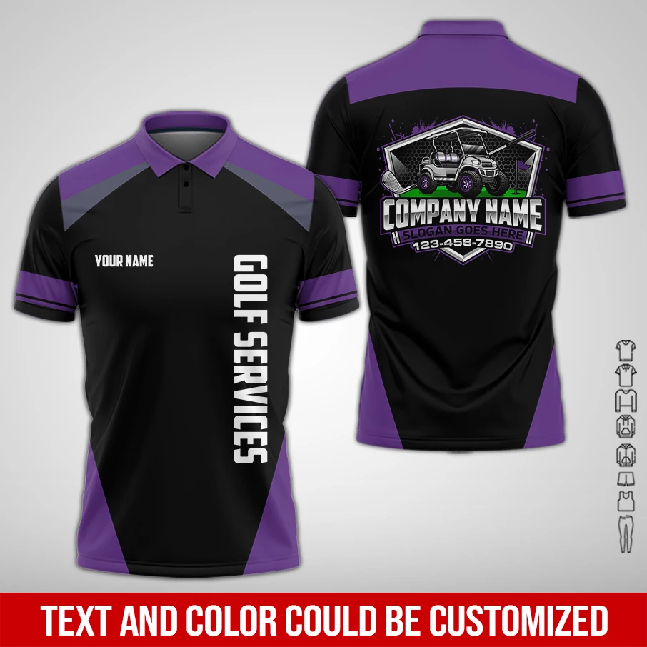 6491082-personalized-name-golf-services-all-over-printed-clothes-pc956-110.jpg