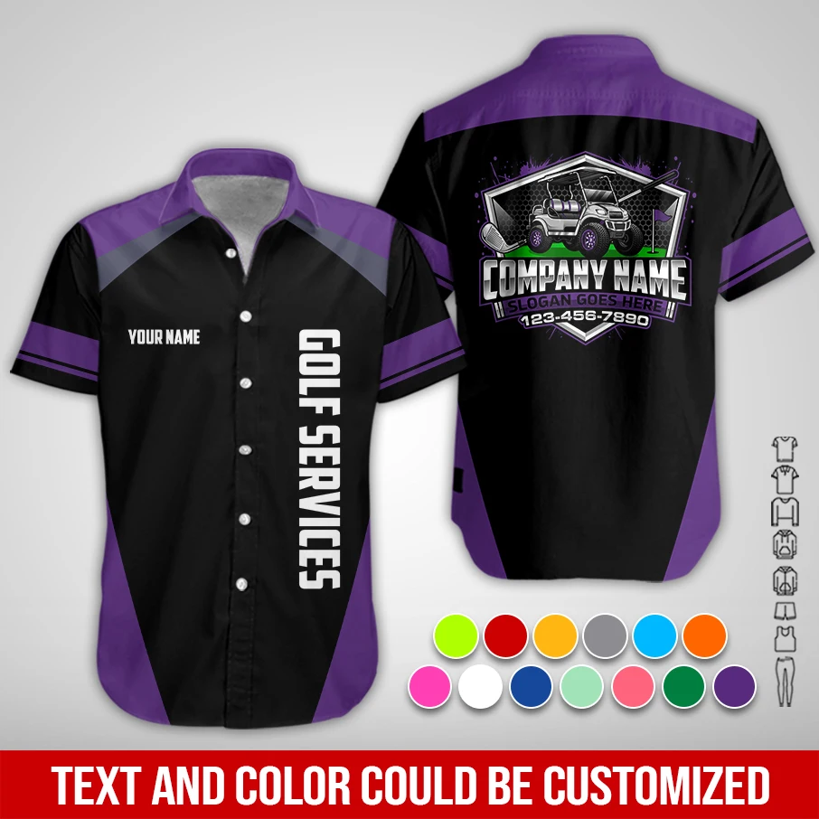 6491082-personalized-name-golf-services-all-over-printed-clothes-pc956-111.jpg