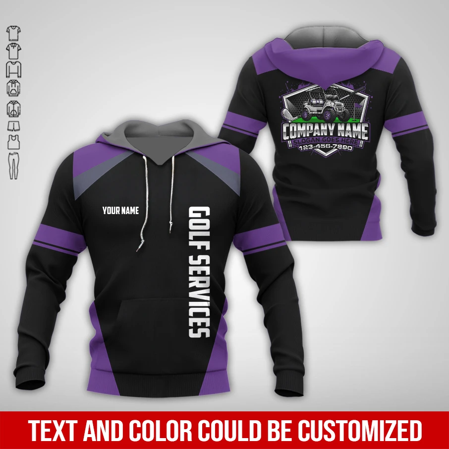 6491082-personalized-name-golf-services-all-over-printed-clothes-pc956-113.jpg