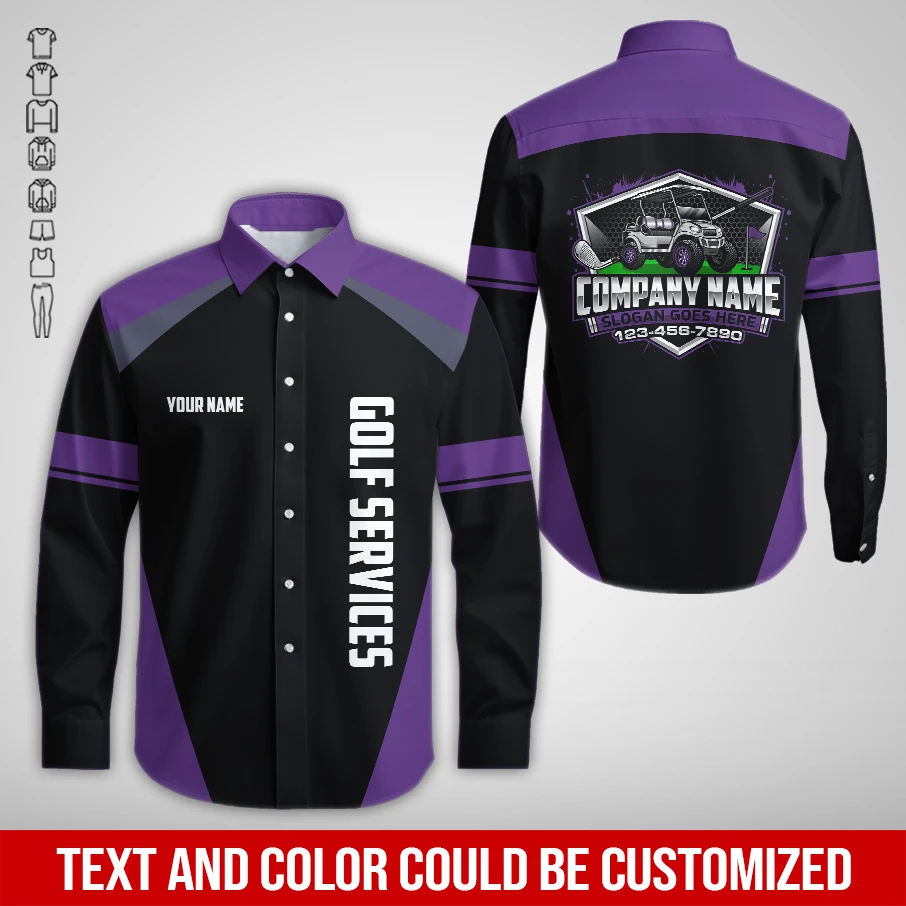 6491082-personalized-name-golf-services-all-over-printed-clothes-pc956-115.jpg