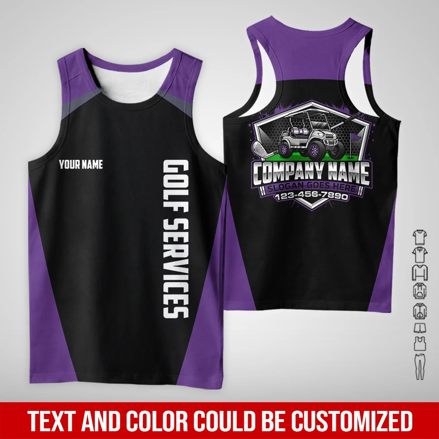 6491082-personalized-name-golf-services-all-over-printed-clothes-pc956-116.jpg