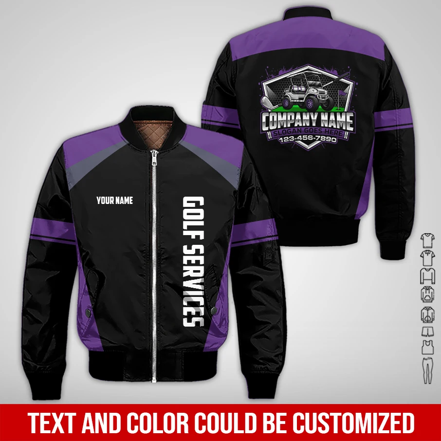 6491082-personalized-name-golf-services-all-over-printed-clothes-pc956-117.jpg