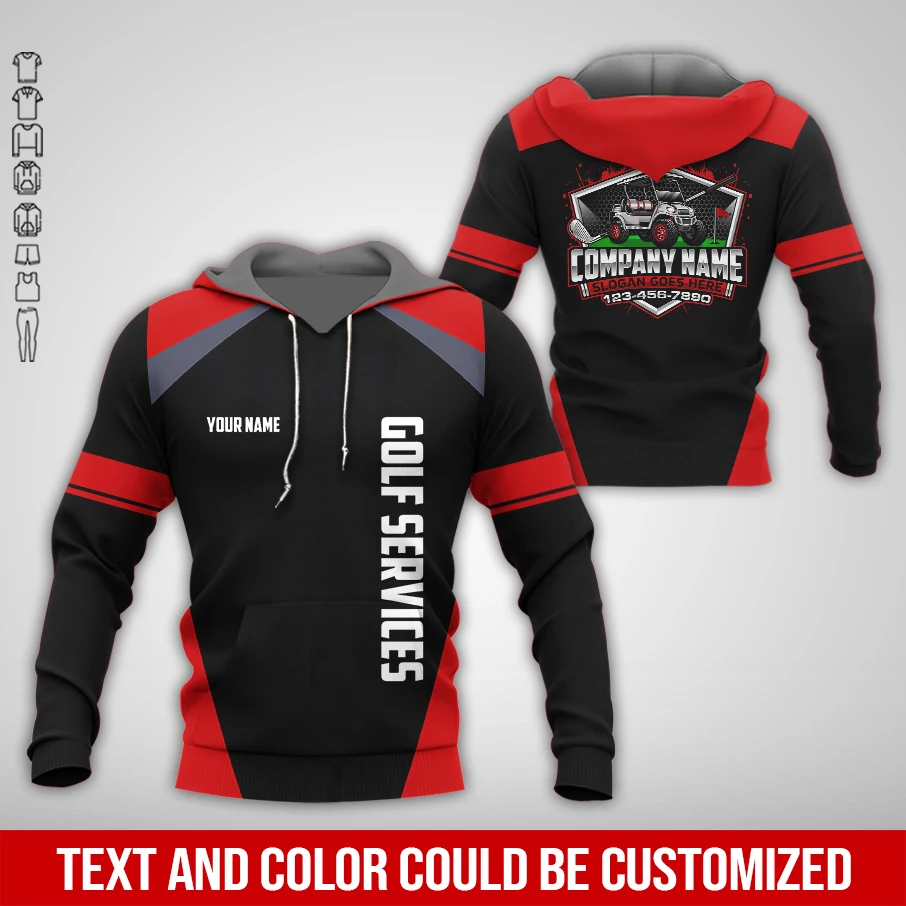 6491082-personalized-name-golf-services-all-over-printed-clothes-pc956-14.jpg