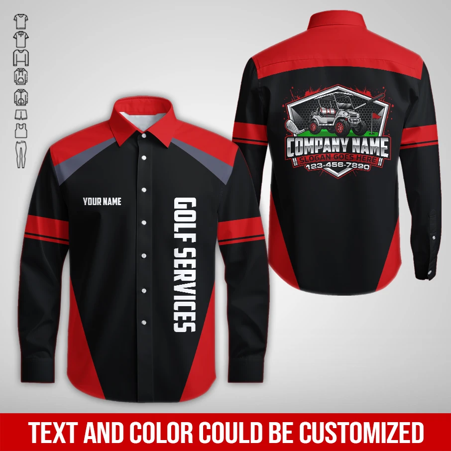 6491082-personalized-name-golf-services-all-over-printed-clothes-pc956-16.jpg