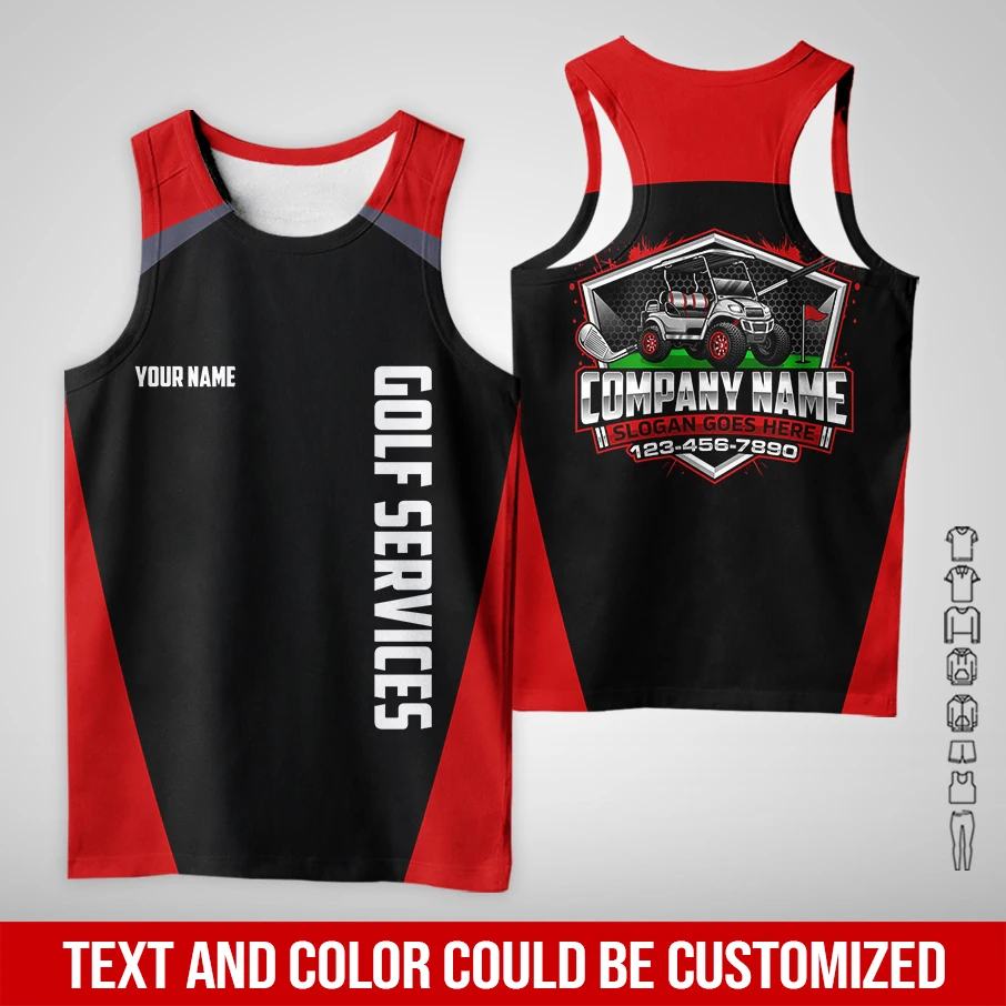 6491082-personalized-name-golf-services-all-over-printed-clothes-pc956-17.jpg