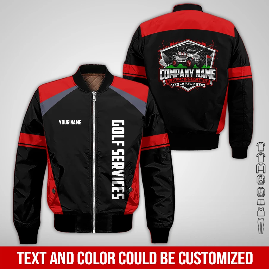 6491082-personalized-name-golf-services-all-over-printed-clothes-pc956-18.jpg