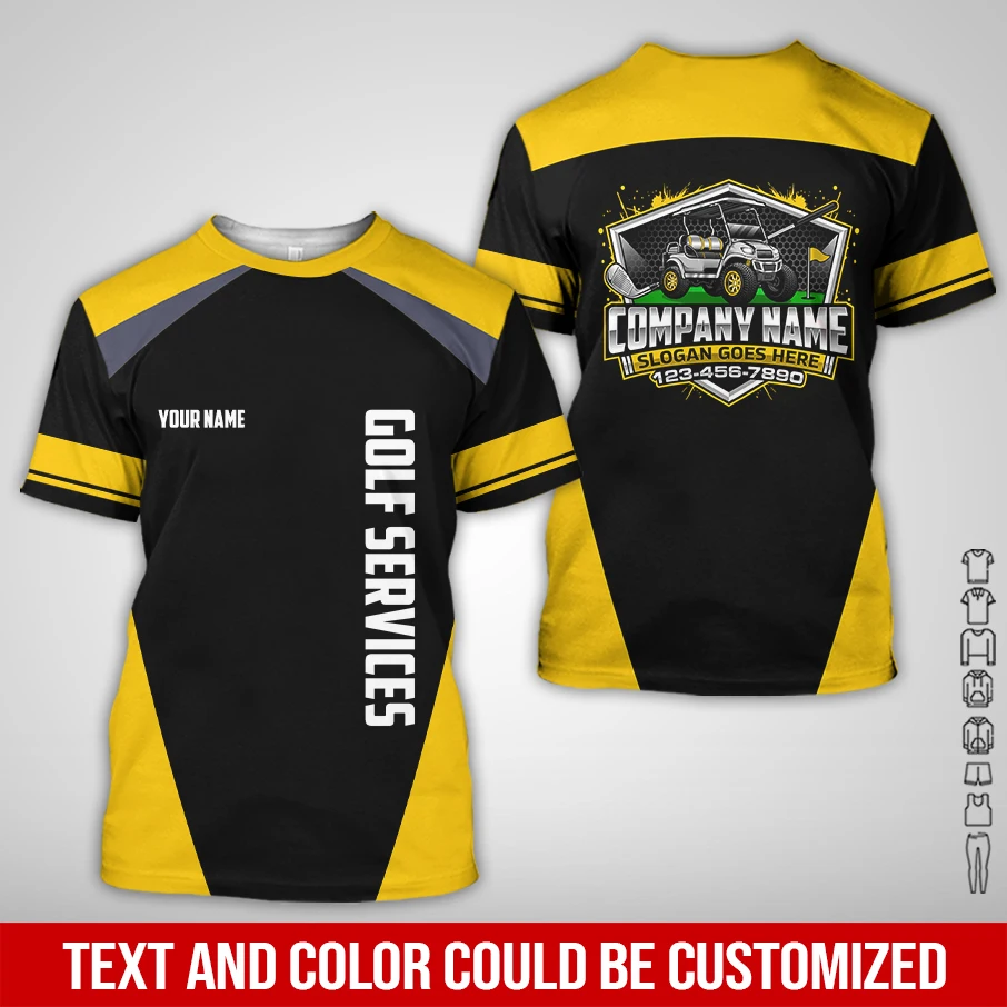 6491082-personalized-name-golf-services-all-over-printed-clothes-pc956-19.jpg