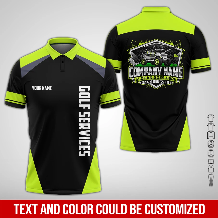 6491082-personalized-name-golf-services-all-over-printed-clothes-pc956-2.jpg
