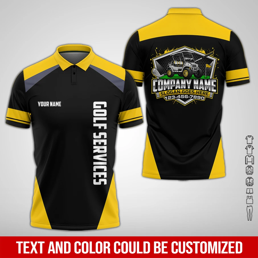 6491082-personalized-name-golf-services-all-over-printed-clothes-pc956-20.jpg