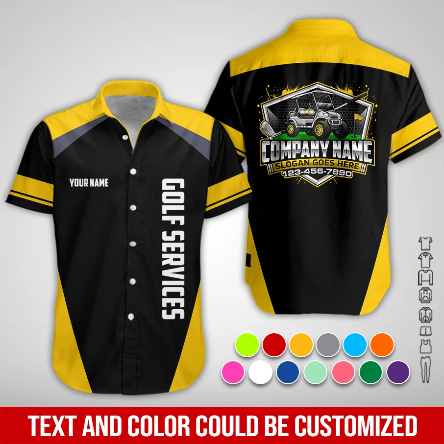 6491082-personalized-name-golf-services-all-over-printed-clothes-pc956-21.jpg