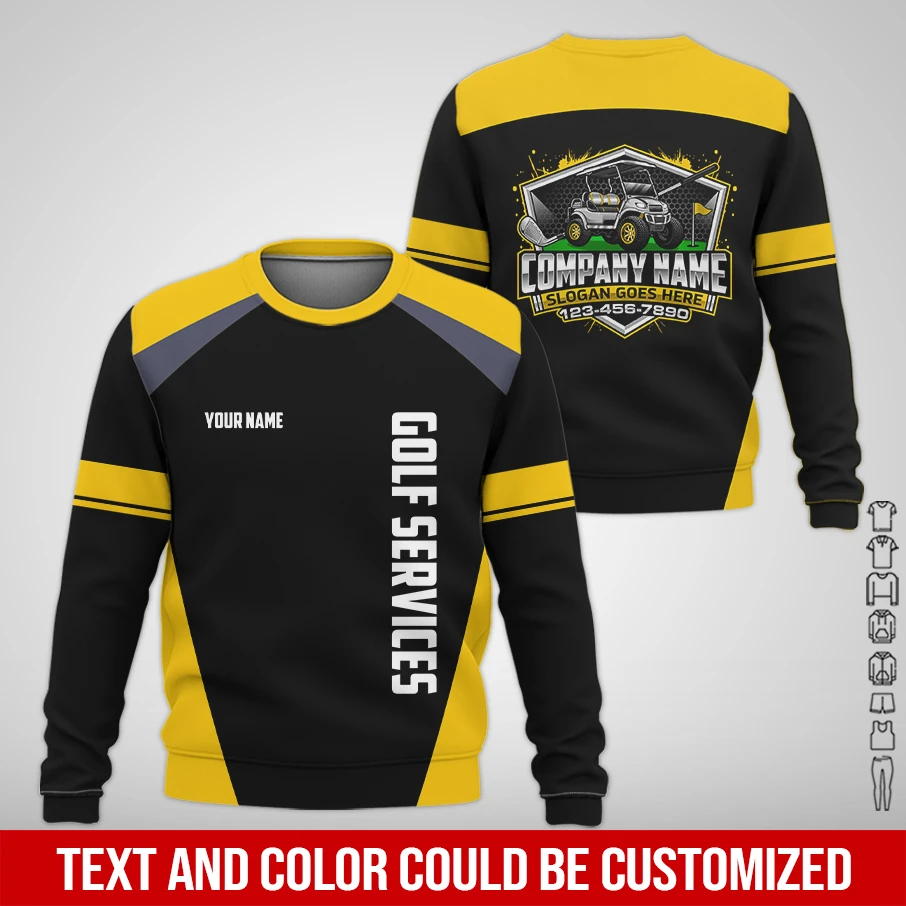 6491082-personalized-name-golf-services-all-over-printed-clothes-pc956-22.jpg