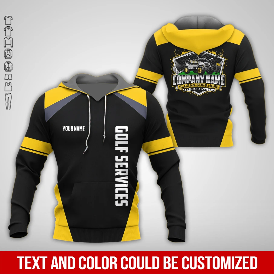 6491082-personalized-name-golf-services-all-over-printed-clothes-pc956-23.jpg