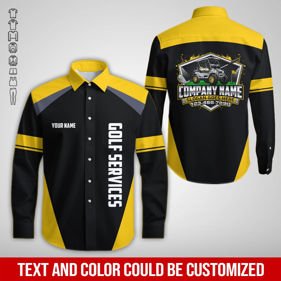 6491082-personalized-name-golf-services-all-over-printed-clothes-pc956-25.jpg