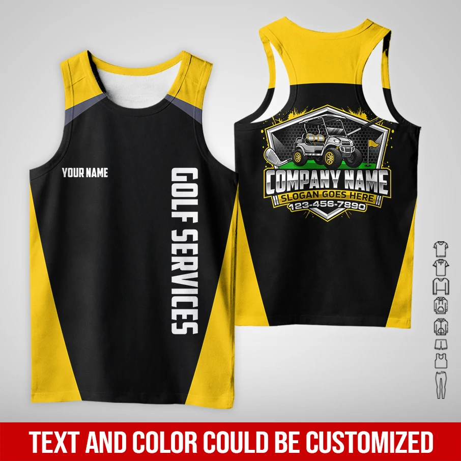 6491082-personalized-name-golf-services-all-over-printed-clothes-pc956-26.jpg