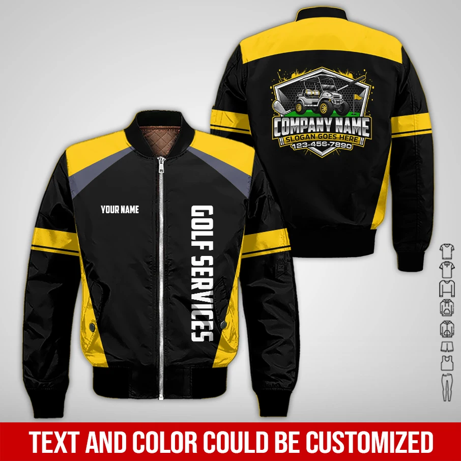 6491082-personalized-name-golf-services-all-over-printed-clothes-pc956-27.jpg