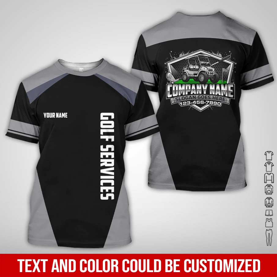 6491082-personalized-name-golf-services-all-over-printed-clothes-pc956-28.jpg