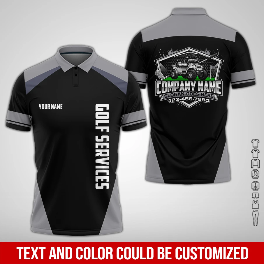 6491082-personalized-name-golf-services-all-over-printed-clothes-pc956-29.jpg