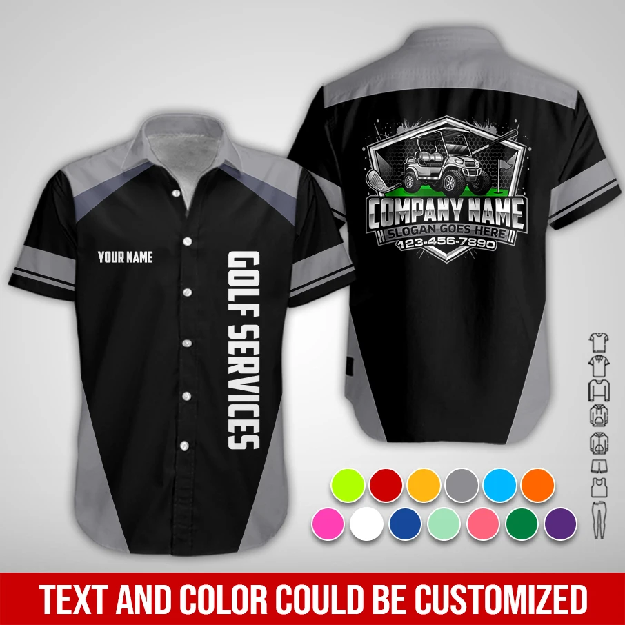 6491082-personalized-name-golf-services-all-over-printed-clothes-pc956-30.jpg