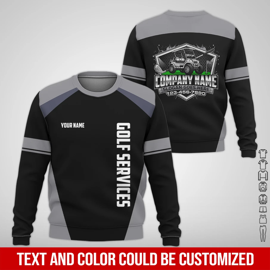6491082-personalized-name-golf-services-all-over-printed-clothes-pc956-31.jpg