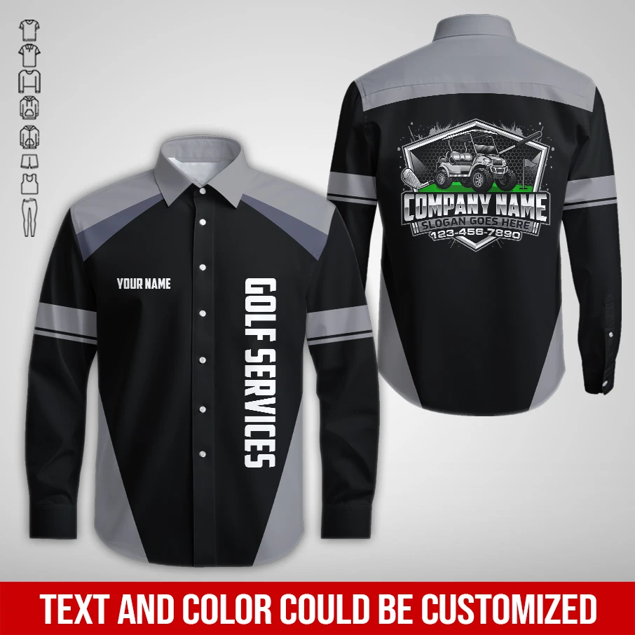 6491082-personalized-name-golf-services-all-over-printed-clothes-pc956-34.jpg