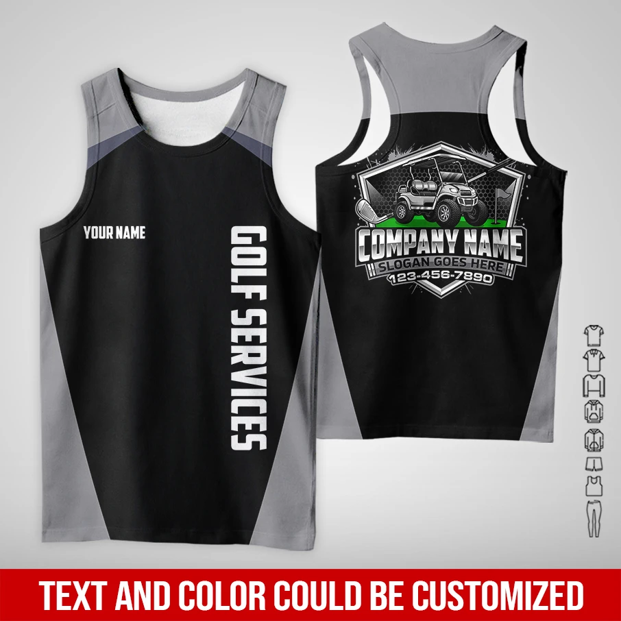 6491082-personalized-name-golf-services-all-over-printed-clothes-pc956-35.jpg