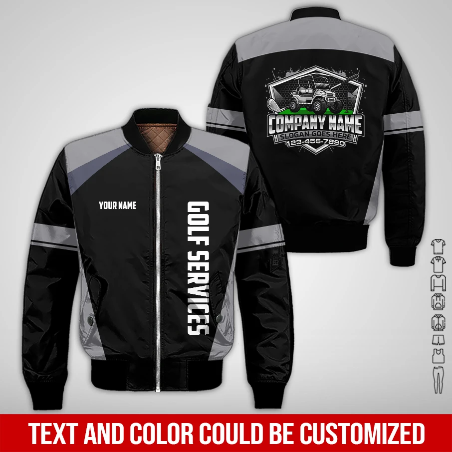 6491082-personalized-name-golf-services-all-over-printed-clothes-pc956-36.jpg
