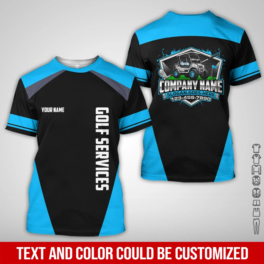 6491082-personalized-name-golf-services-all-over-printed-clothes-pc956-37.jpg