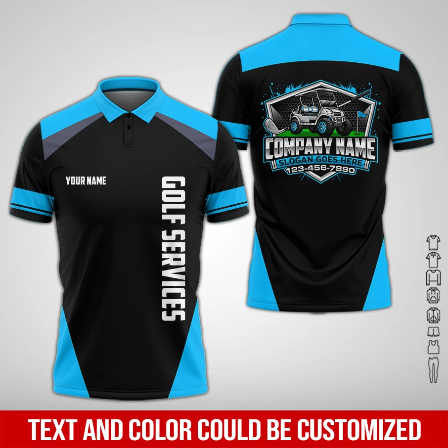 6491082-personalized-name-golf-services-all-over-printed-clothes-pc956-38.jpg