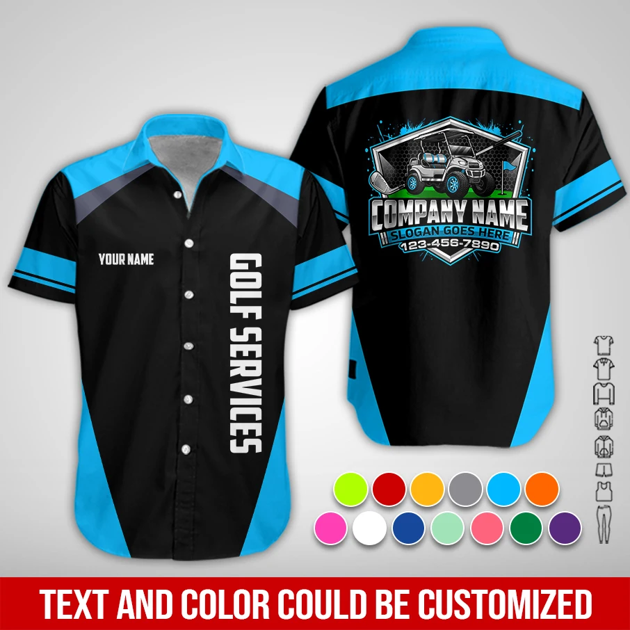6491082-personalized-name-golf-services-all-over-printed-clothes-pc956-39.jpg