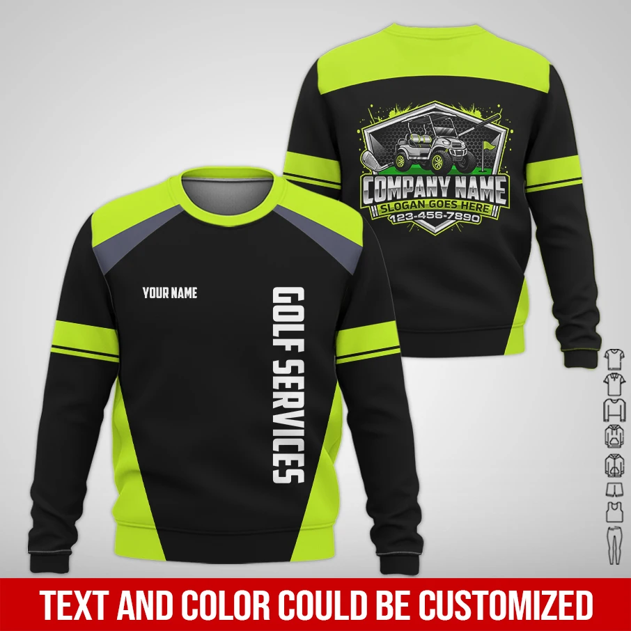 6491082-personalized-name-golf-services-all-over-printed-clothes-pc956-4.jpg