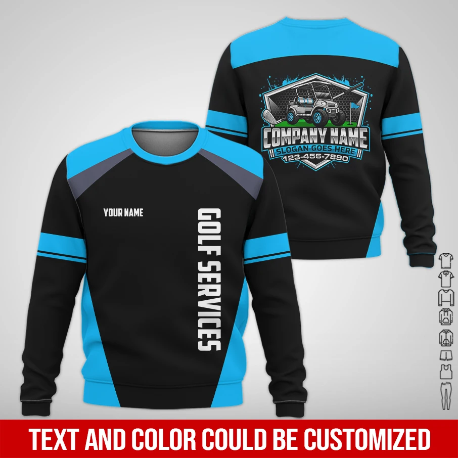 6491082-personalized-name-golf-services-all-over-printed-clothes-pc956-40.jpg