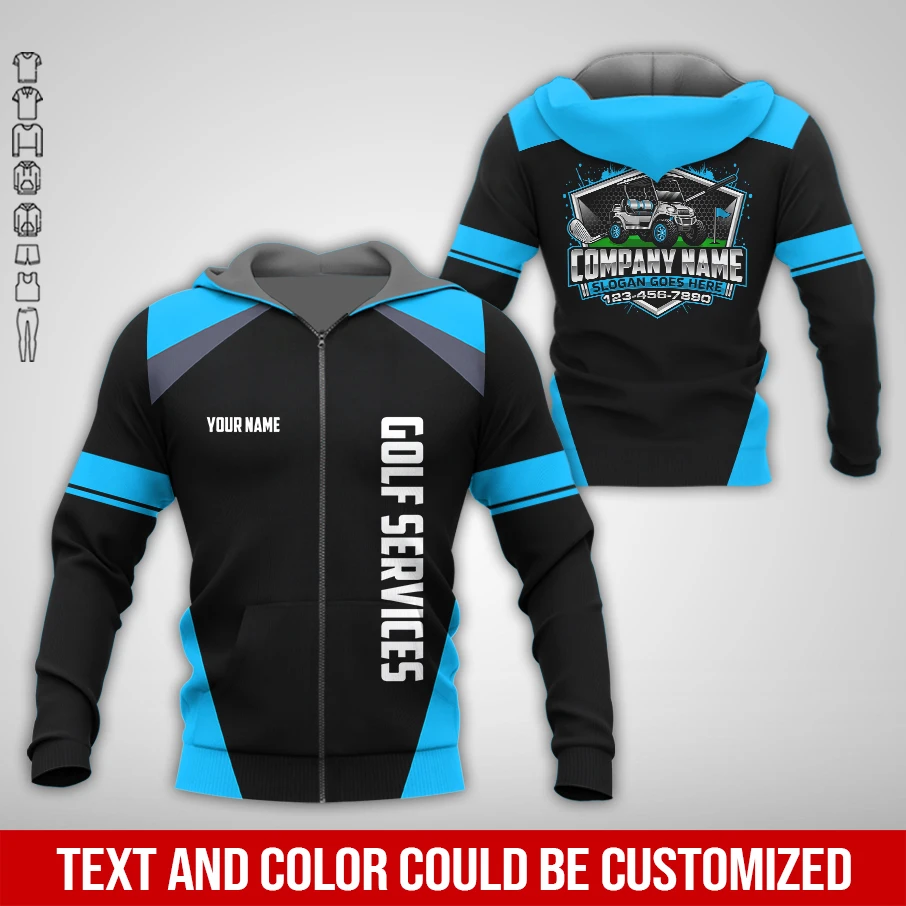 6491082-personalized-name-golf-services-all-over-printed-clothes-pc956-42.jpg